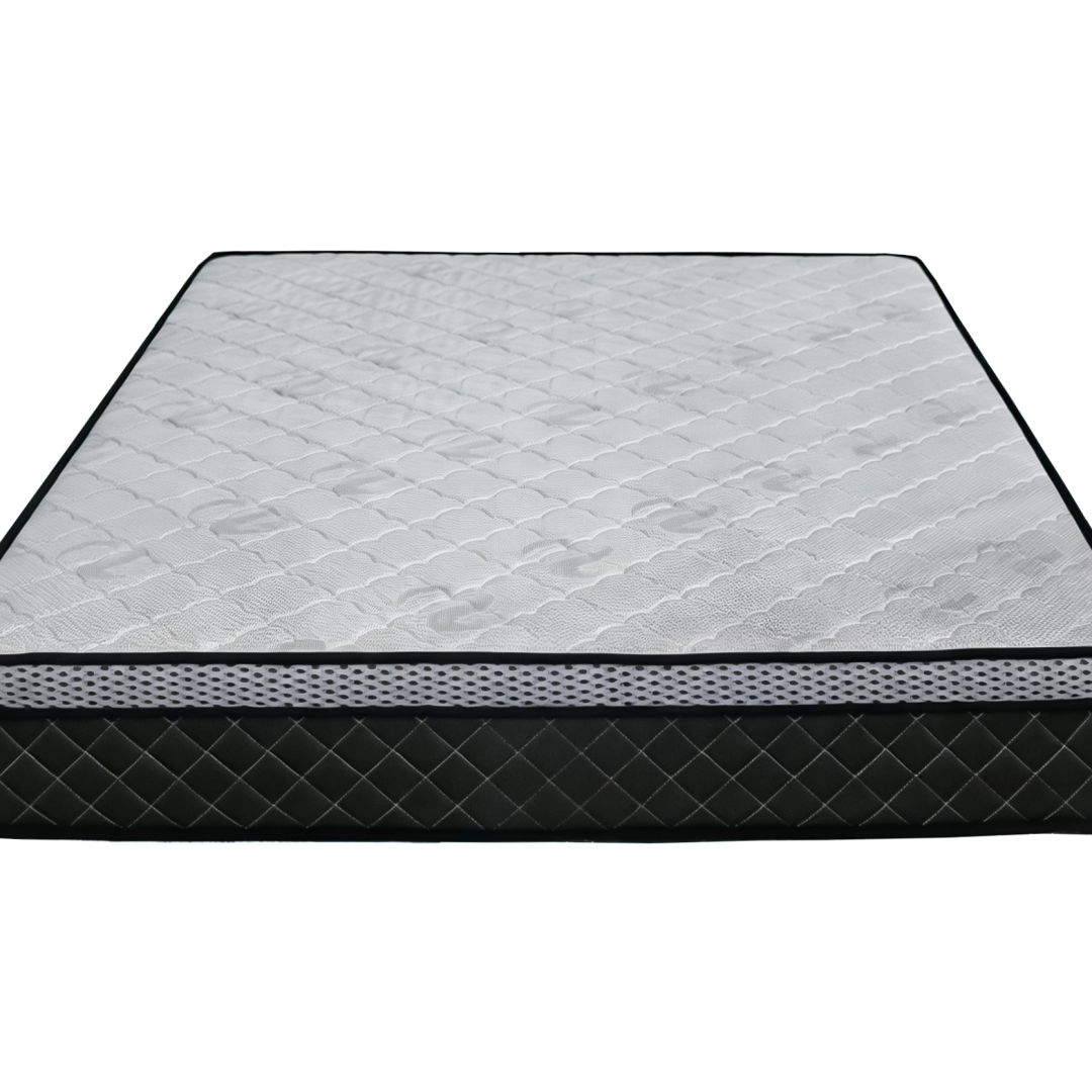 Alternative view of BONNEL SPRING 10'' TRICOT QT (B)
