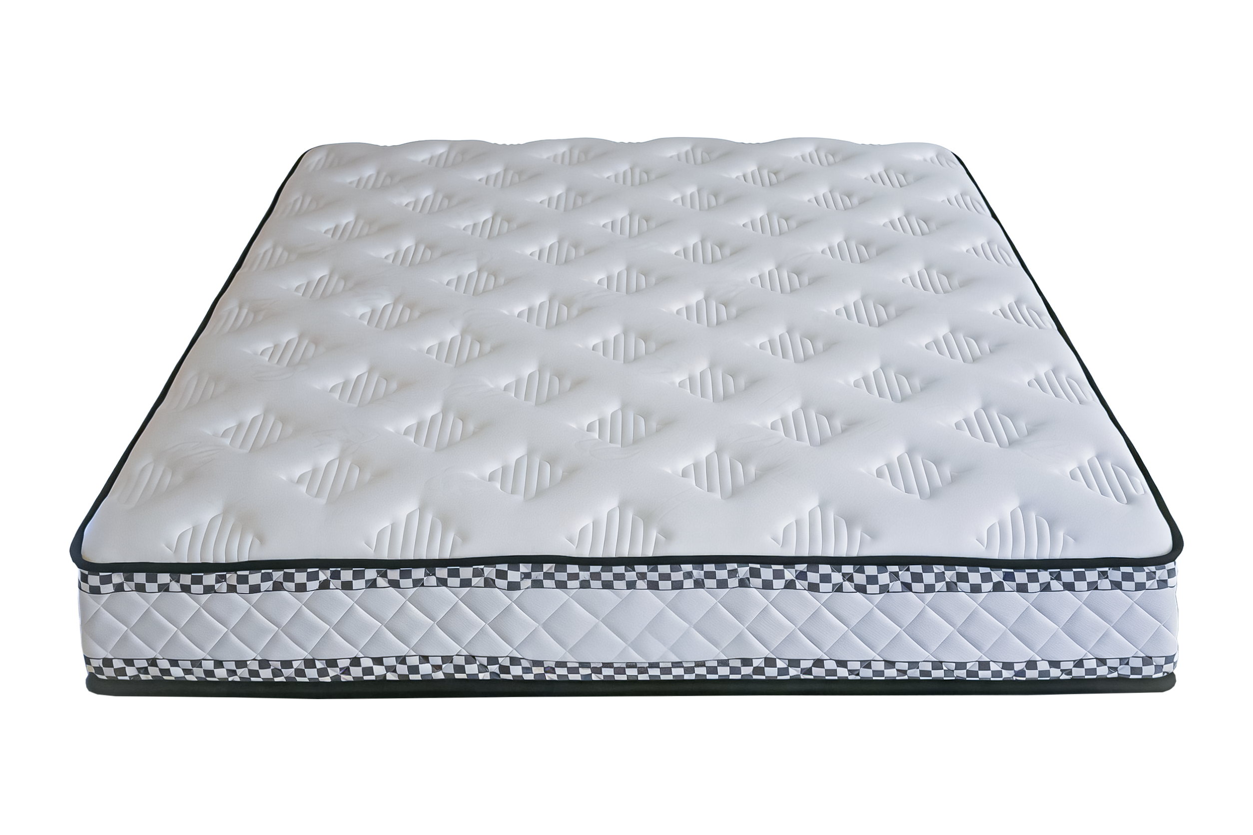 FOAM BOX SPRING 10'' - Image 2