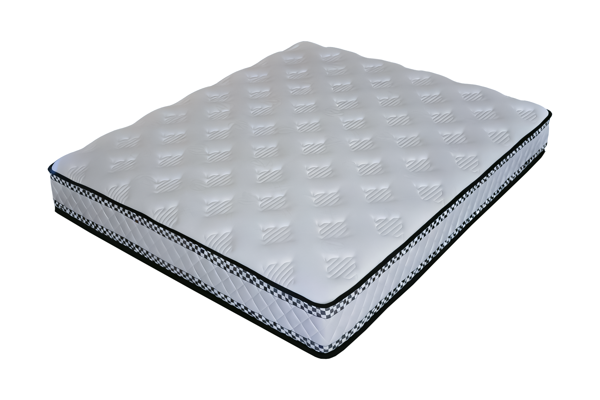 FOAM BOX SPRING 10'' - Image 3