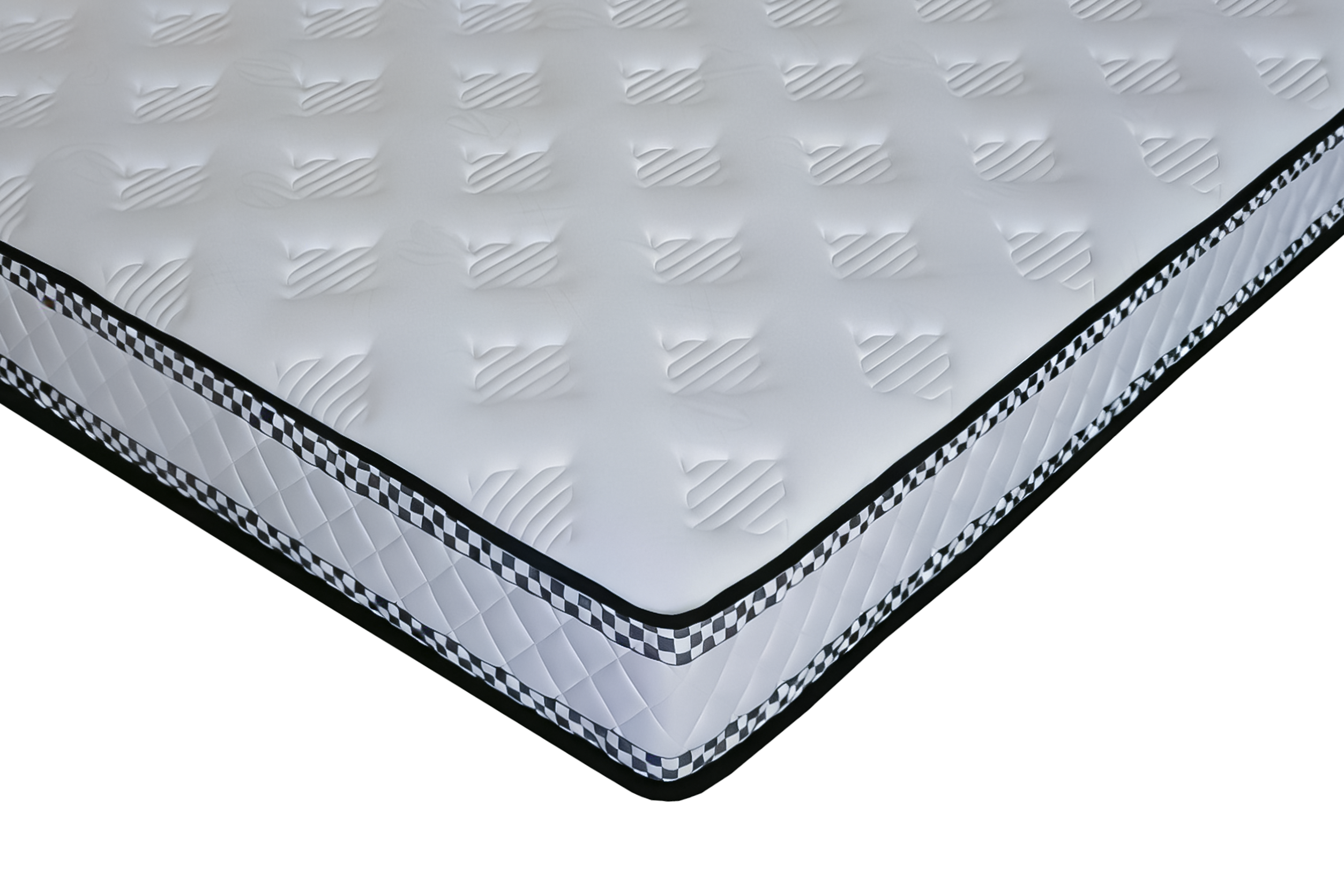 FOAM BOX SPRING 10'' - Image 4